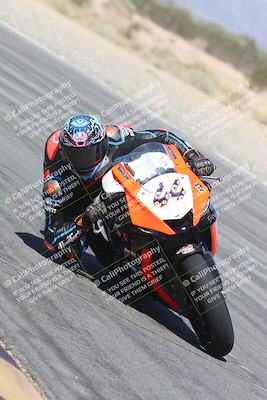 media/Oct-03-2025-CVMA Friday Practice (Fri) [[0c1e57b650]]/2-Racer 1/Session 4- Turn 7 Inside/